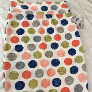 Lularoe Cassie